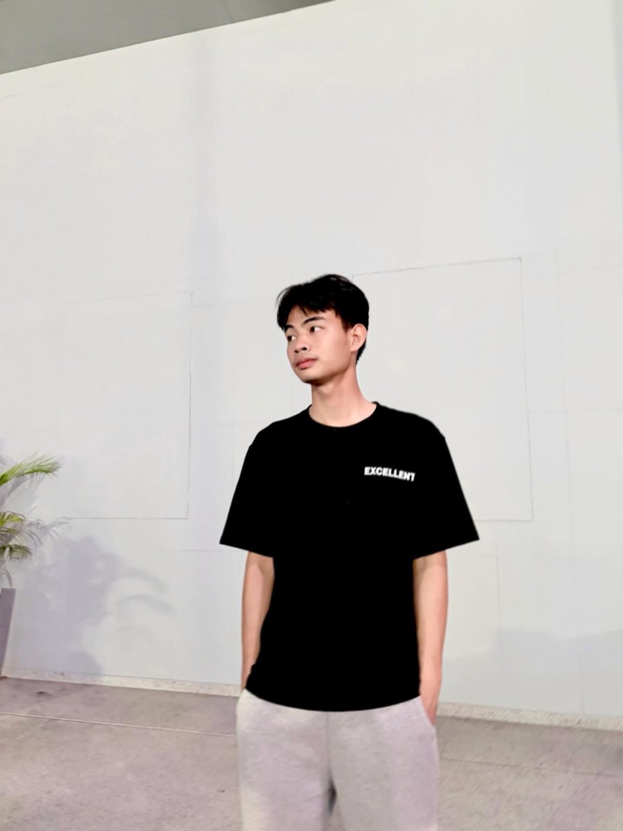 อาร์ม tweet media