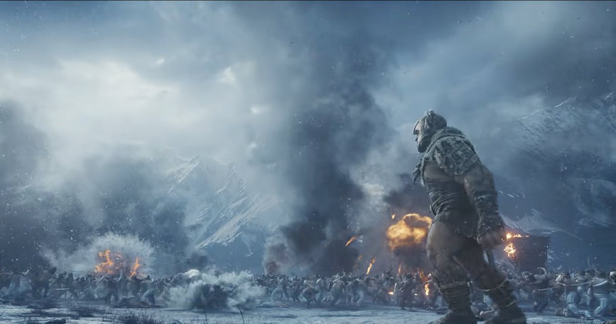 Sam Mathad tweet media