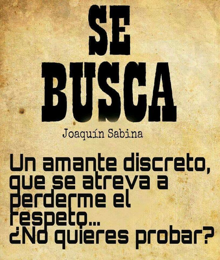 oscaralmunia's tweet photo. 👋❤️🫶 https://t.co/XPdBCvadFj