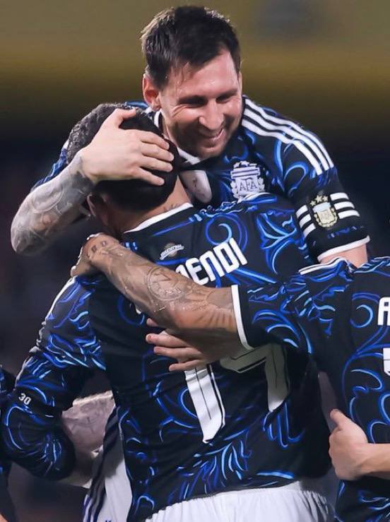 PRUDENT 🇬🇭🇨🇳 tweet media