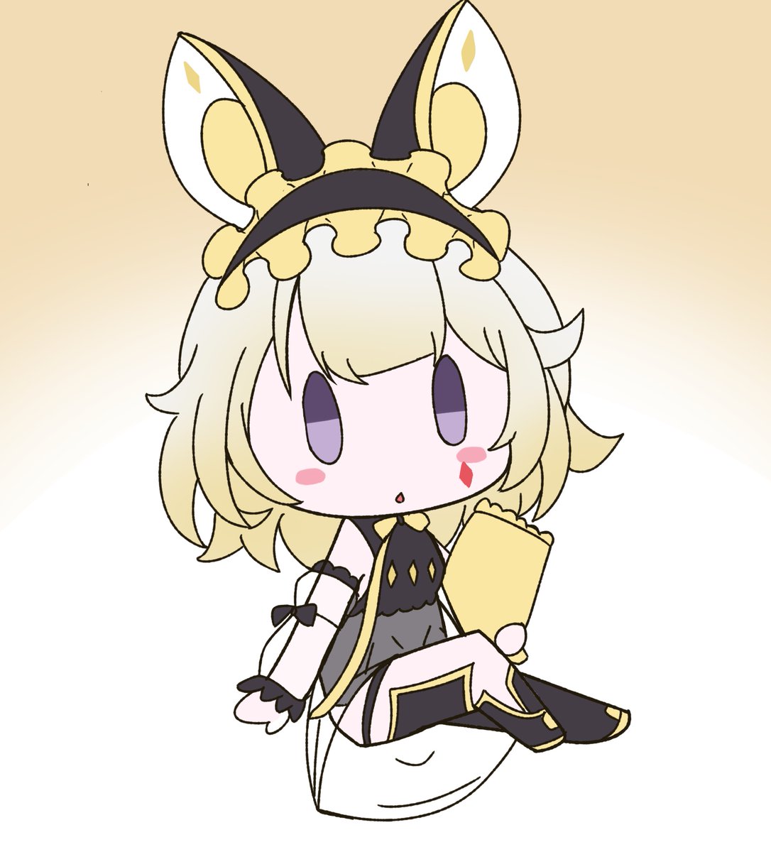 セーが tweet media