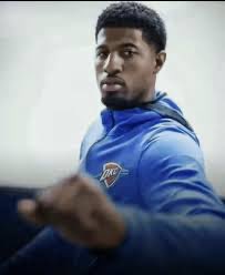 Carloz “CD” Meblock tweet media