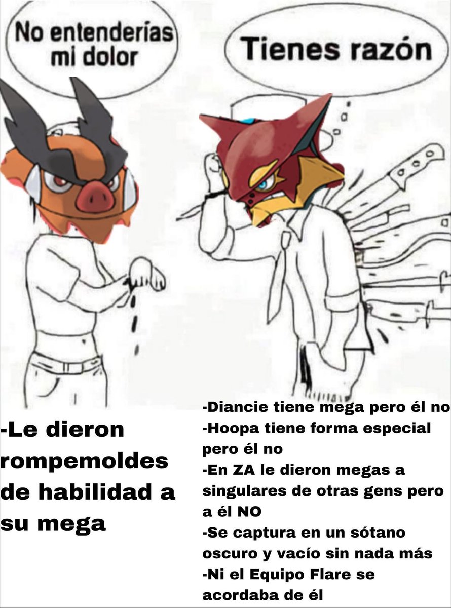 Charilord tweet media