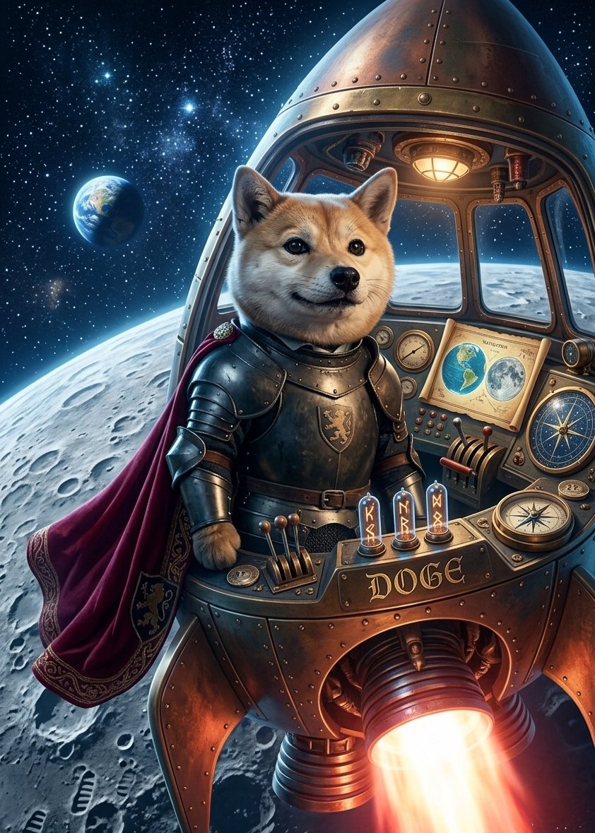 cebi_serdar's tweet photo. The countdown has begun, a trip to the moon is coming soon. $neiro https://t.co/HV4EnoVgp2