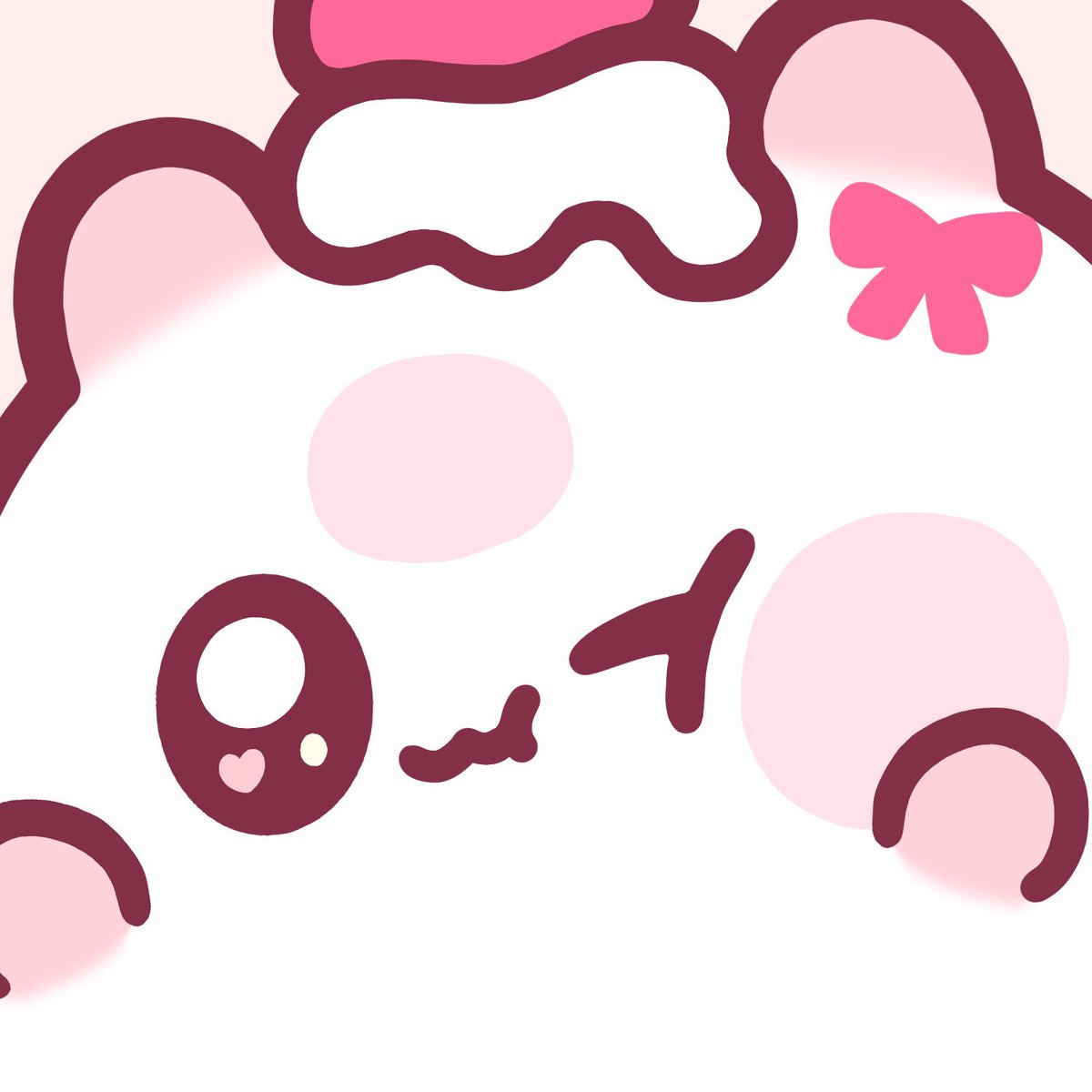 れあ tweet media