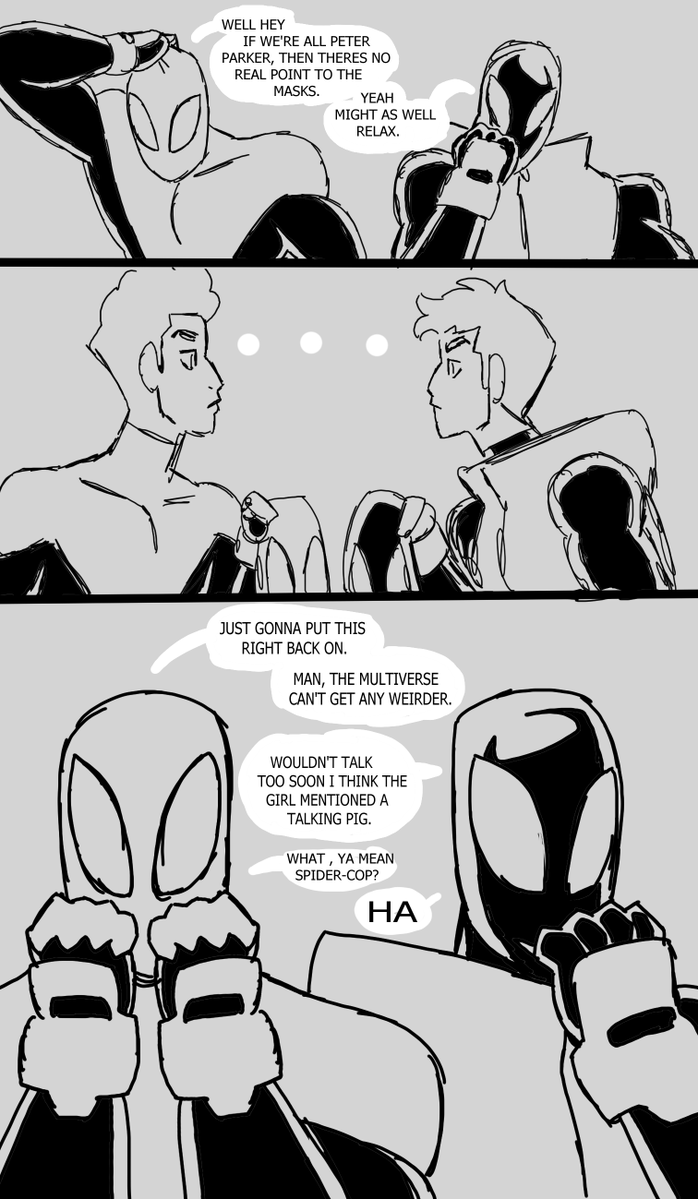 Oni18064 tweet media