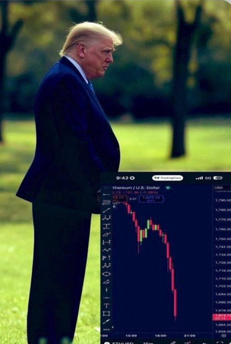 π™ KindNova ©π tweet media