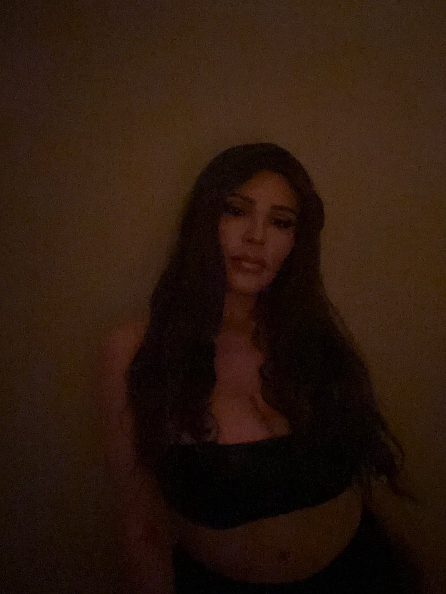 Sacredvoo tweet media