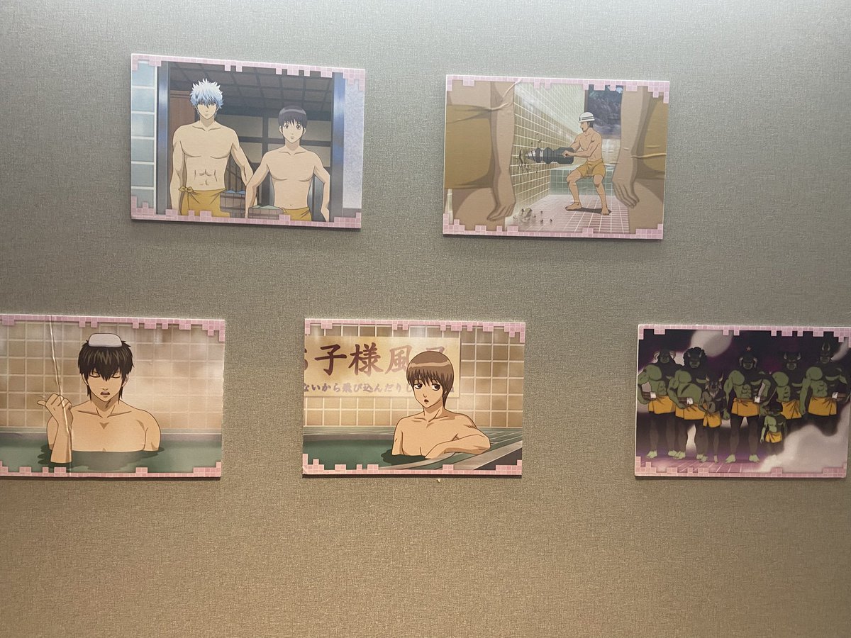 まー🌸📿ﾘﾄﾘﾝ有 tweet media