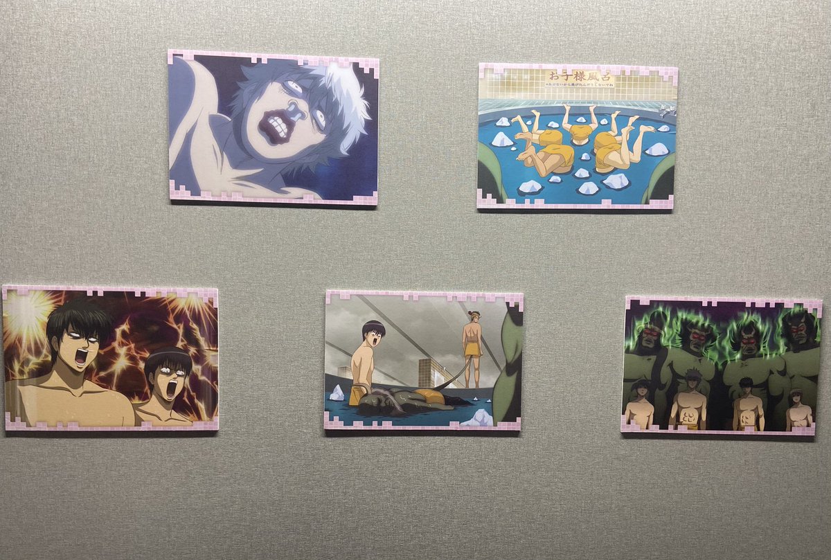 まー🌸📿ﾘﾄﾘﾝ有 tweet media