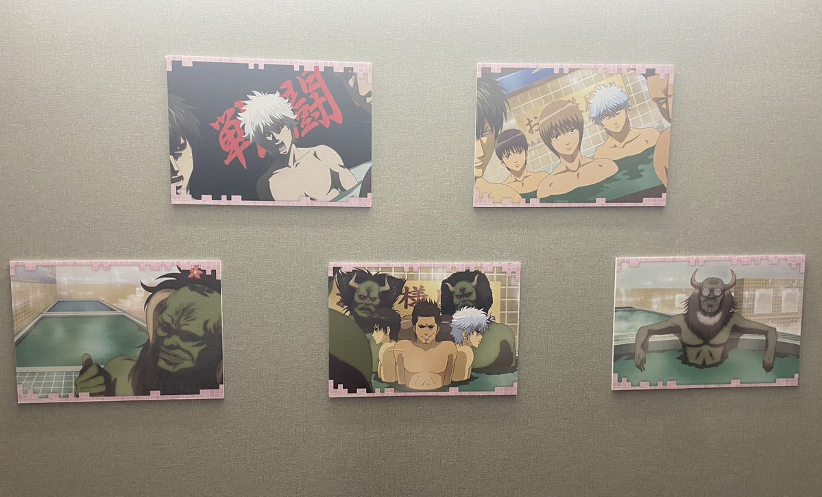 まー🌸📿ﾘﾄﾘﾝ有 tweet media