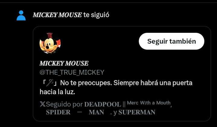 Jessica Jones 《Soft Reboot》 tweet media