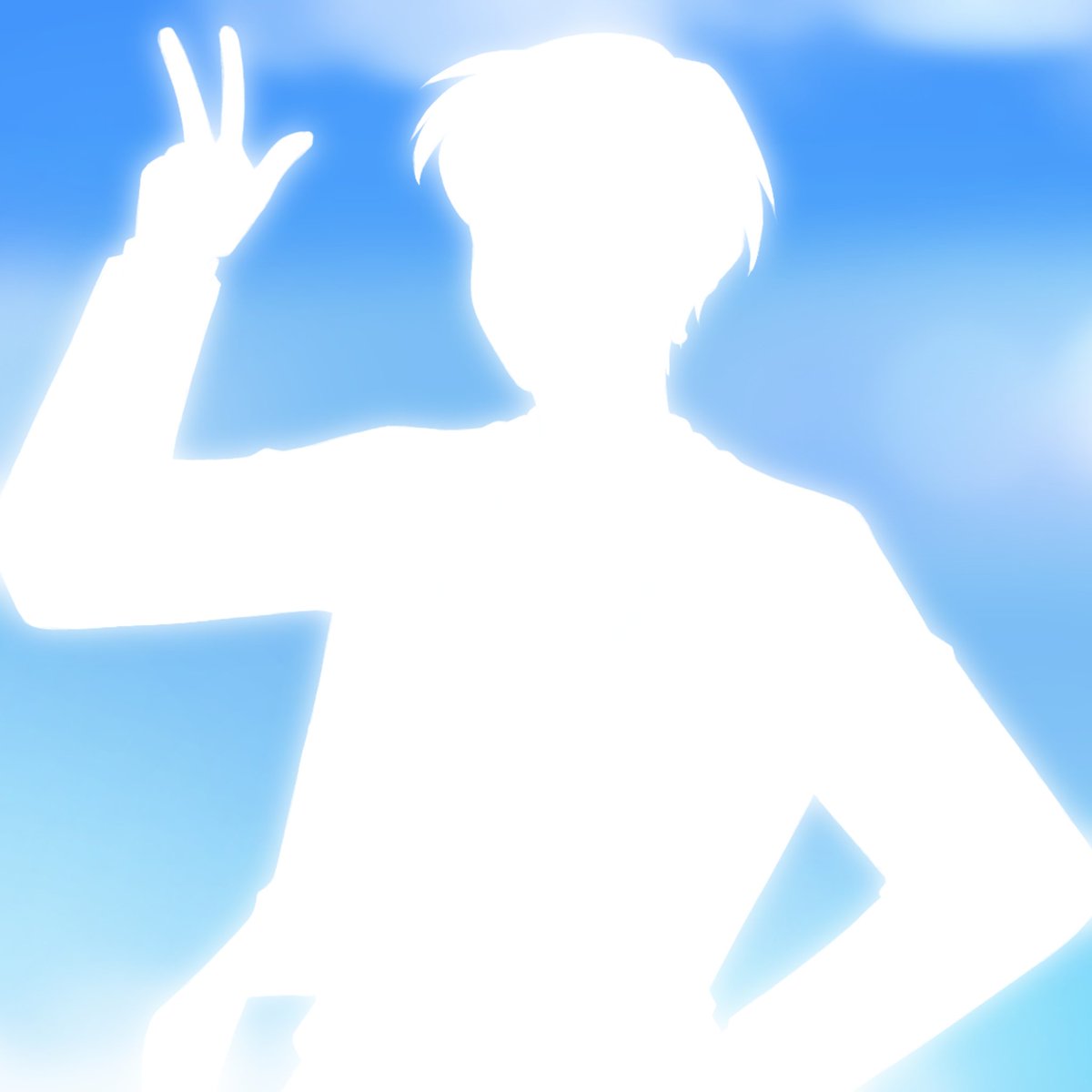 Metsubomebo's tweet photo. “Karena mu, Karena dirimu yang telah mengajarkan ku”
Kira-kira ada apaa yhh di April ini? Mari kita tunggu 🤌
#coverteaser #CoverSong #Shigatsu https://t.co/VGffmCzPFS