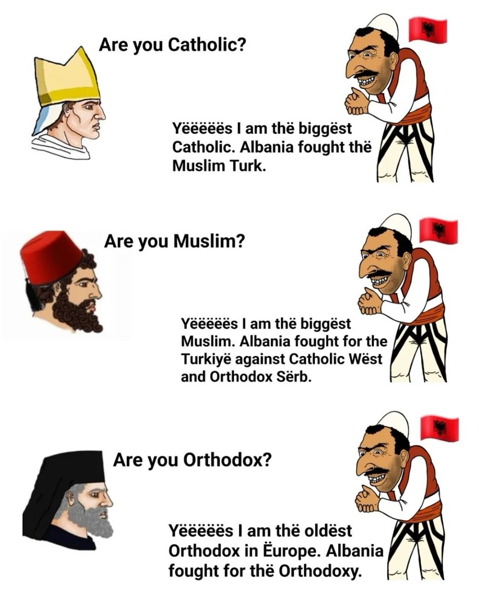 Serhatinho tweet media