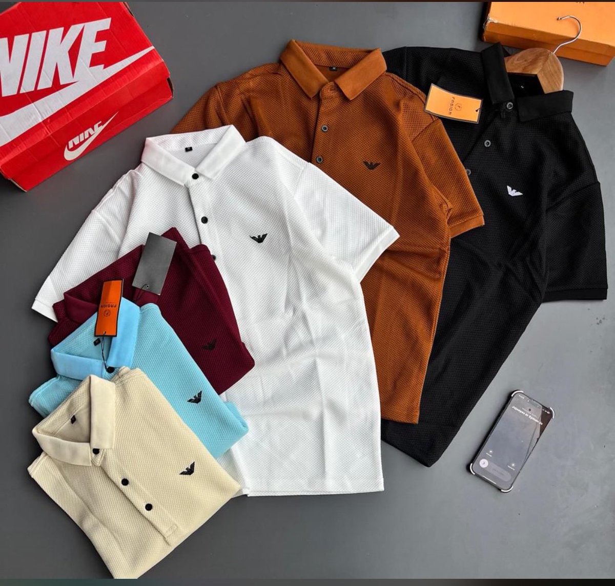 Simple Shamim tweet media