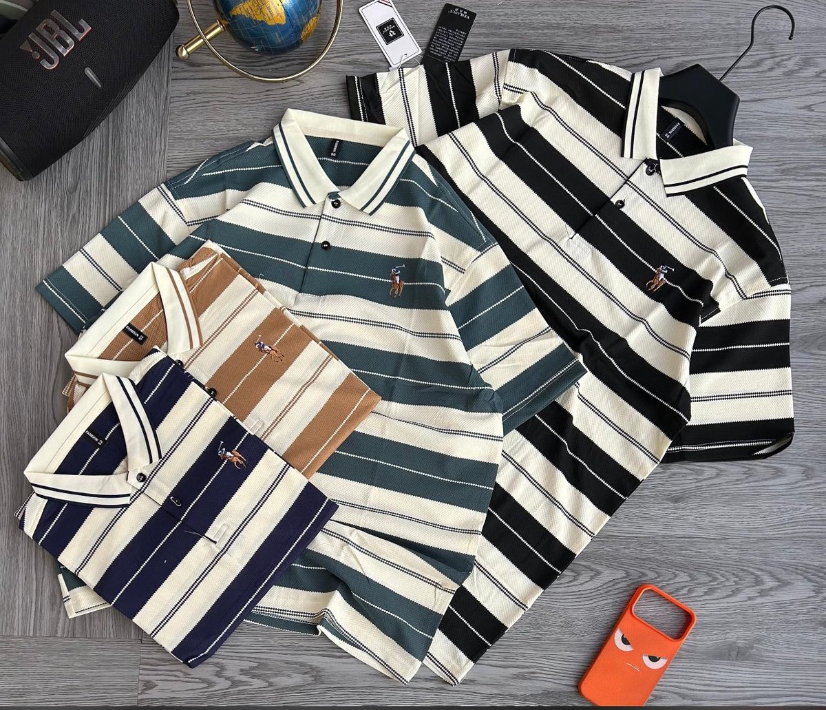 Simple Shamim tweet media