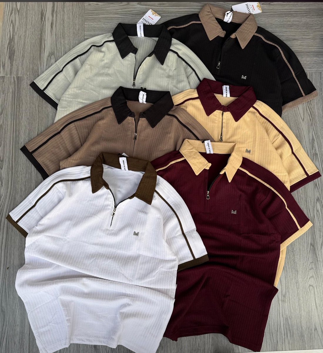 Simple Shamim tweet media