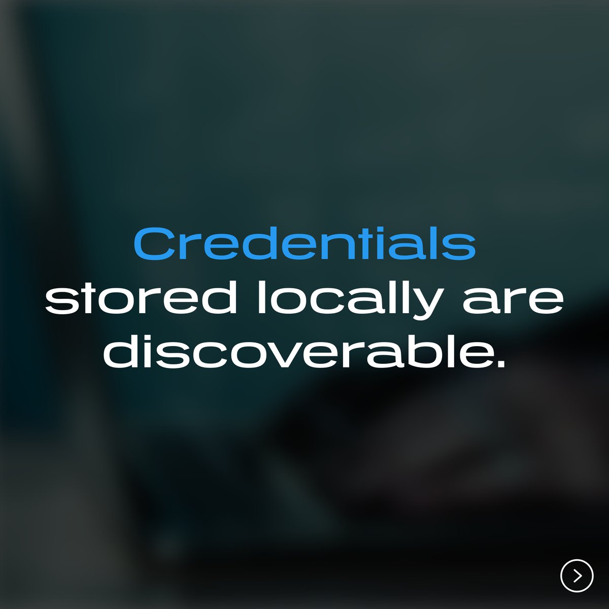 DoveRunner Inc. tweet media