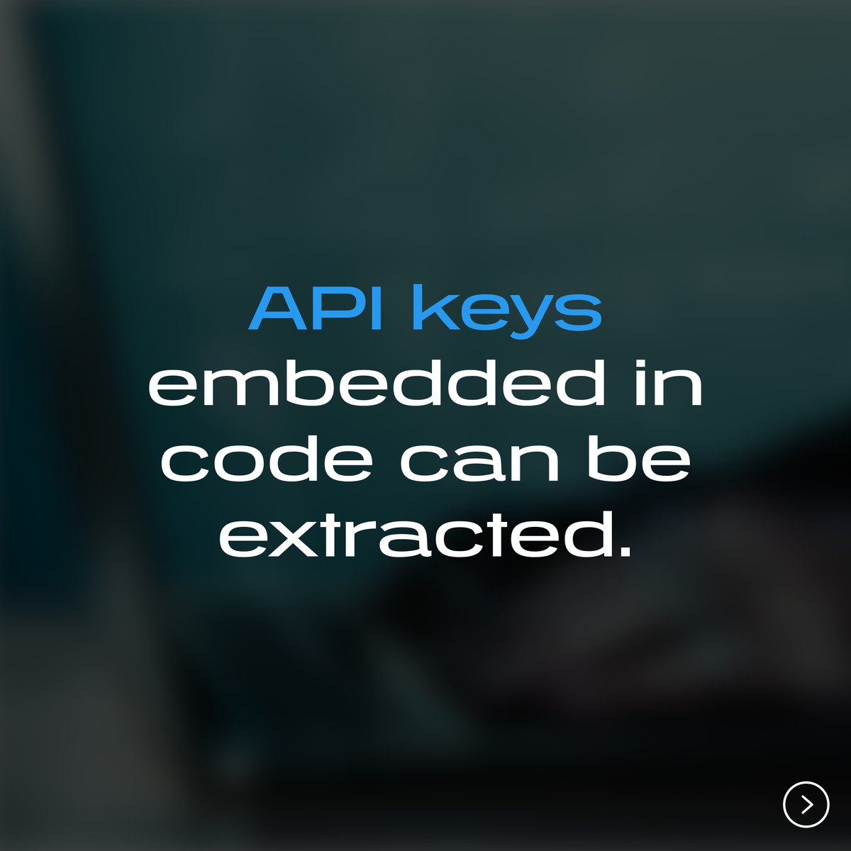 DoveRunner Inc. tweet media