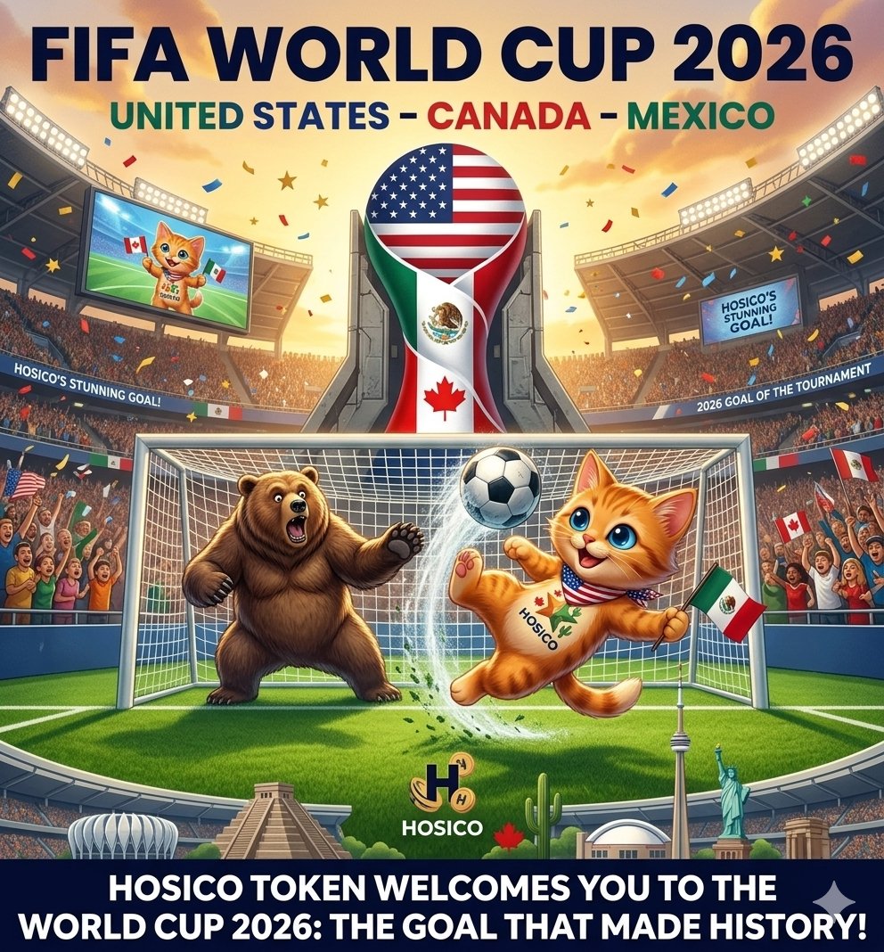 HosicoHolder tweet media