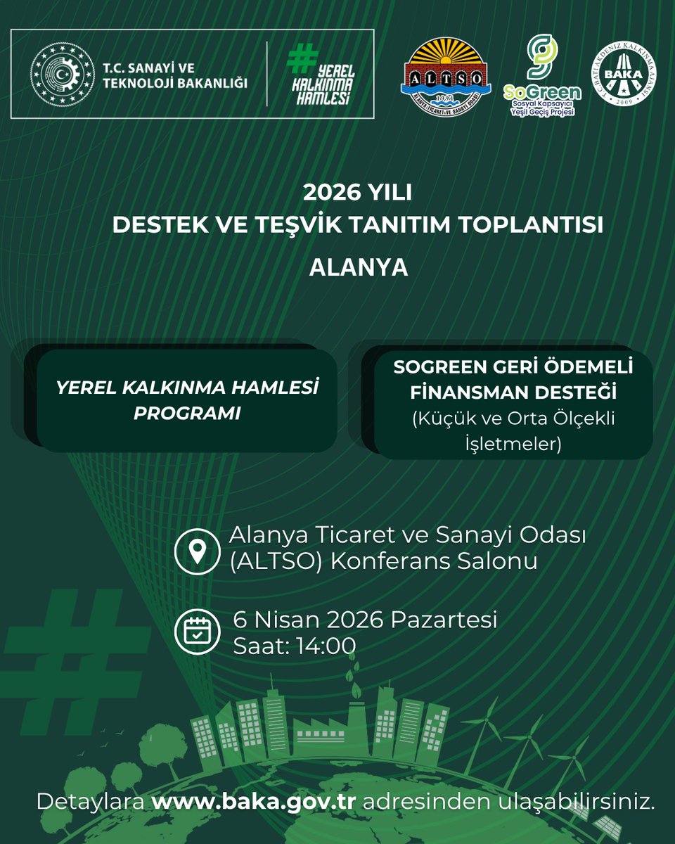 T.C. BAKA tweet media