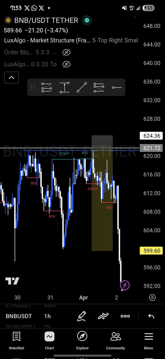 Kenpaz👾 tweet media