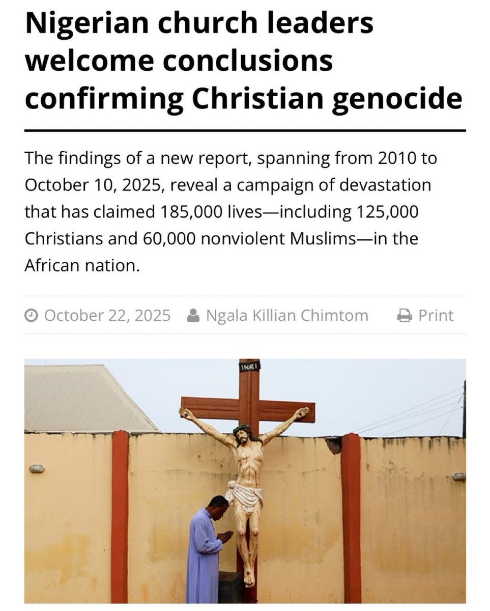 Je Suis l'Unique🇲🇫 tweet media