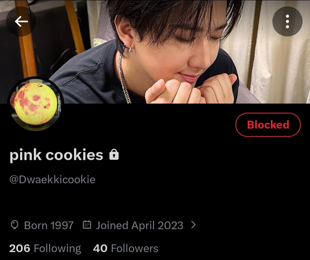 ☆ zee ☆ 🍉 tweet media