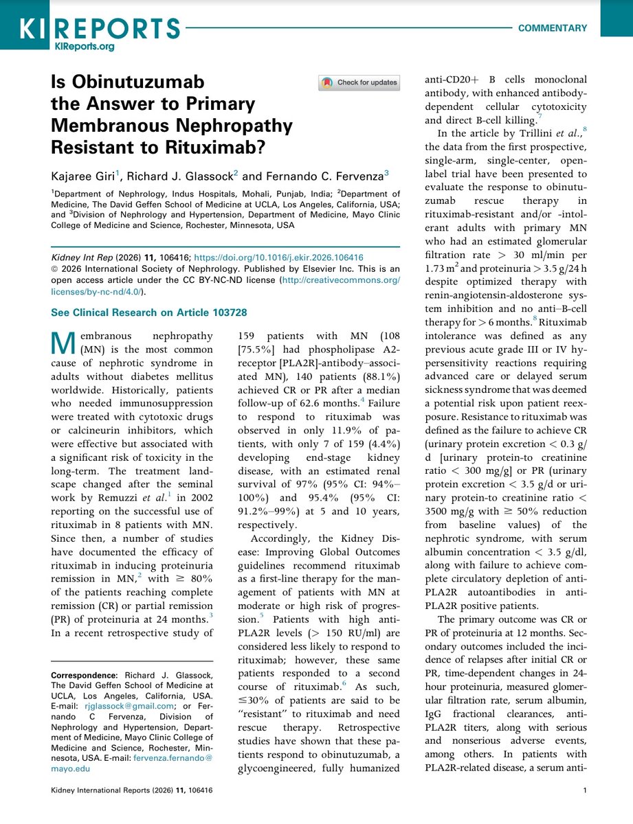 Kajaree Giri tweet media