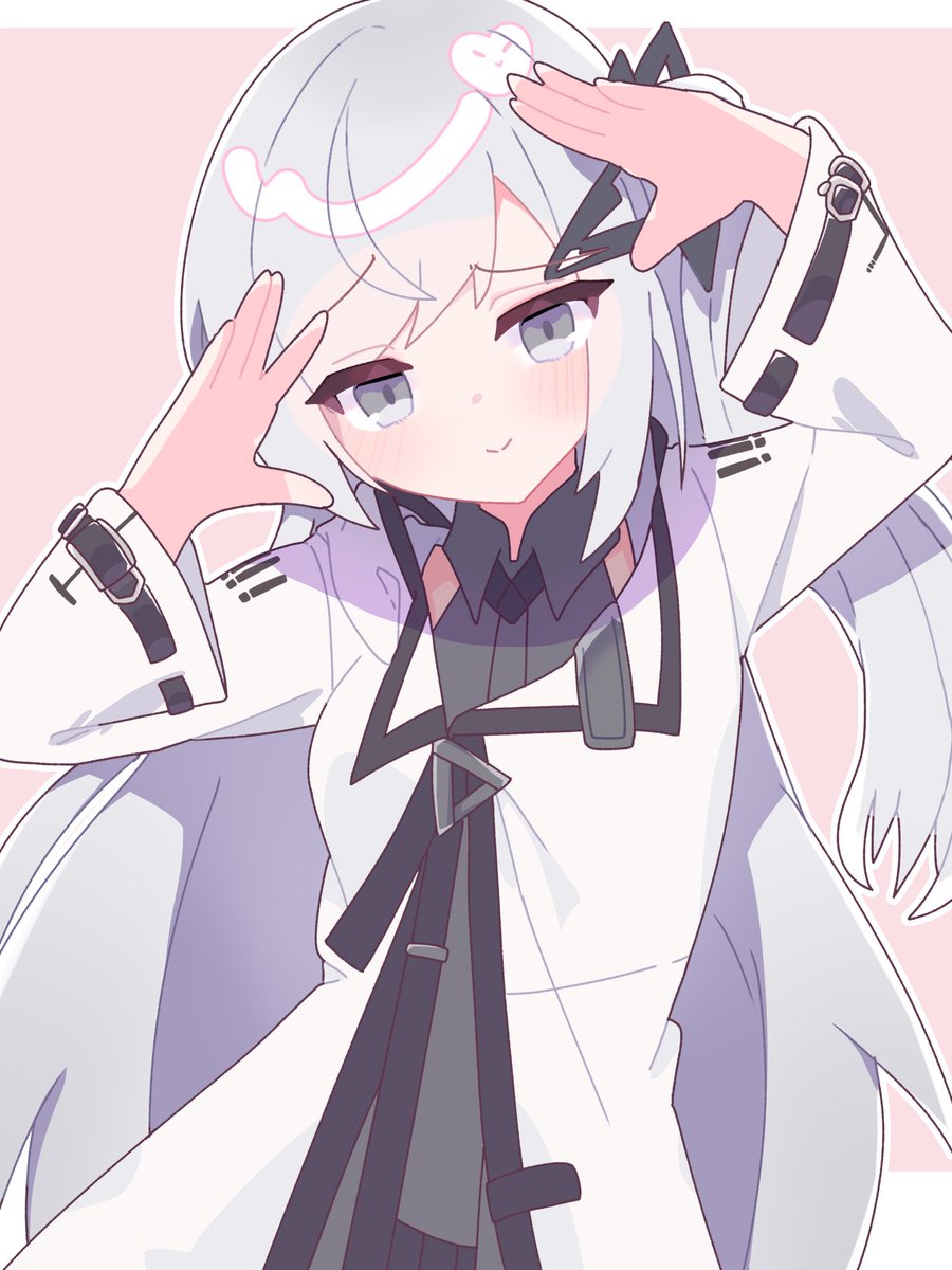 ライスフラワー:お仕事募集中 tweet media