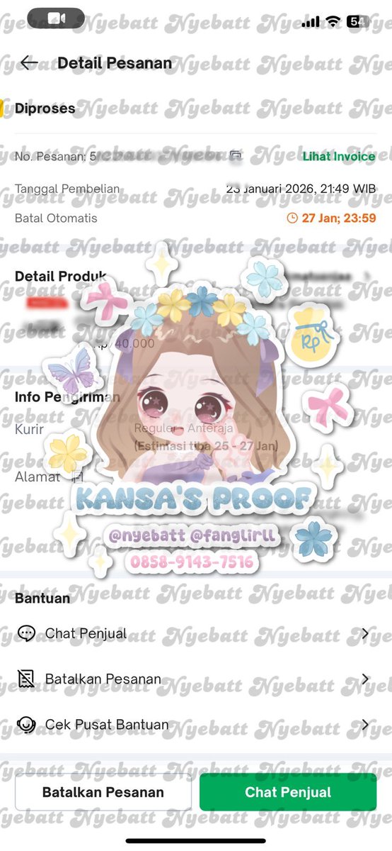 𝒦ansa : 5k +testi. ‹33 tweet media