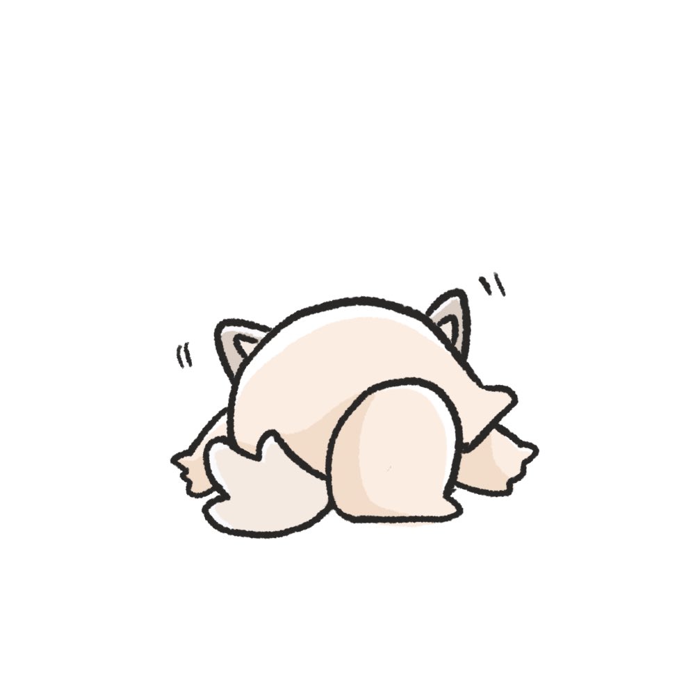 crabcrab 🪻🐕\(⁠◉ ▽ ◉⁠)/⛩️🧬 tweet media