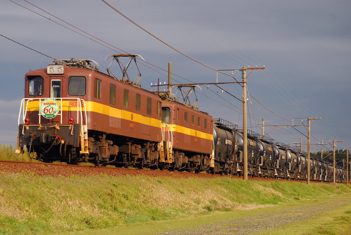 南野哲志（なんのさとし）／南野クラフト建築設計室 tweet media