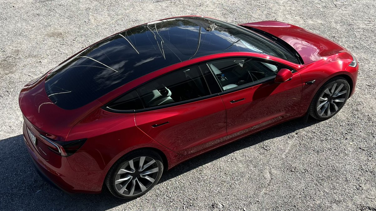 Don Thomaso tweet media