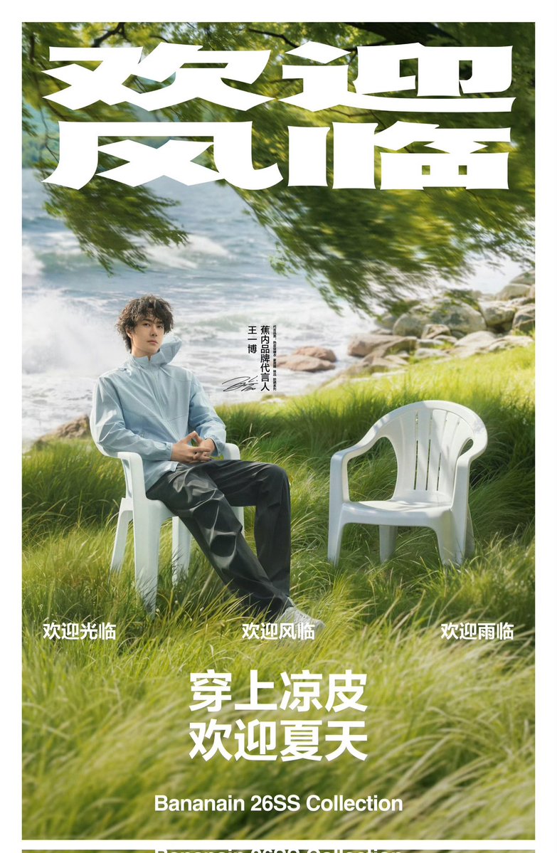 ⛳aeh เอ๋ตกหลุม_85💚🦁☘️🌈🍊🛼🛹🏍🚘🌿 tweet media