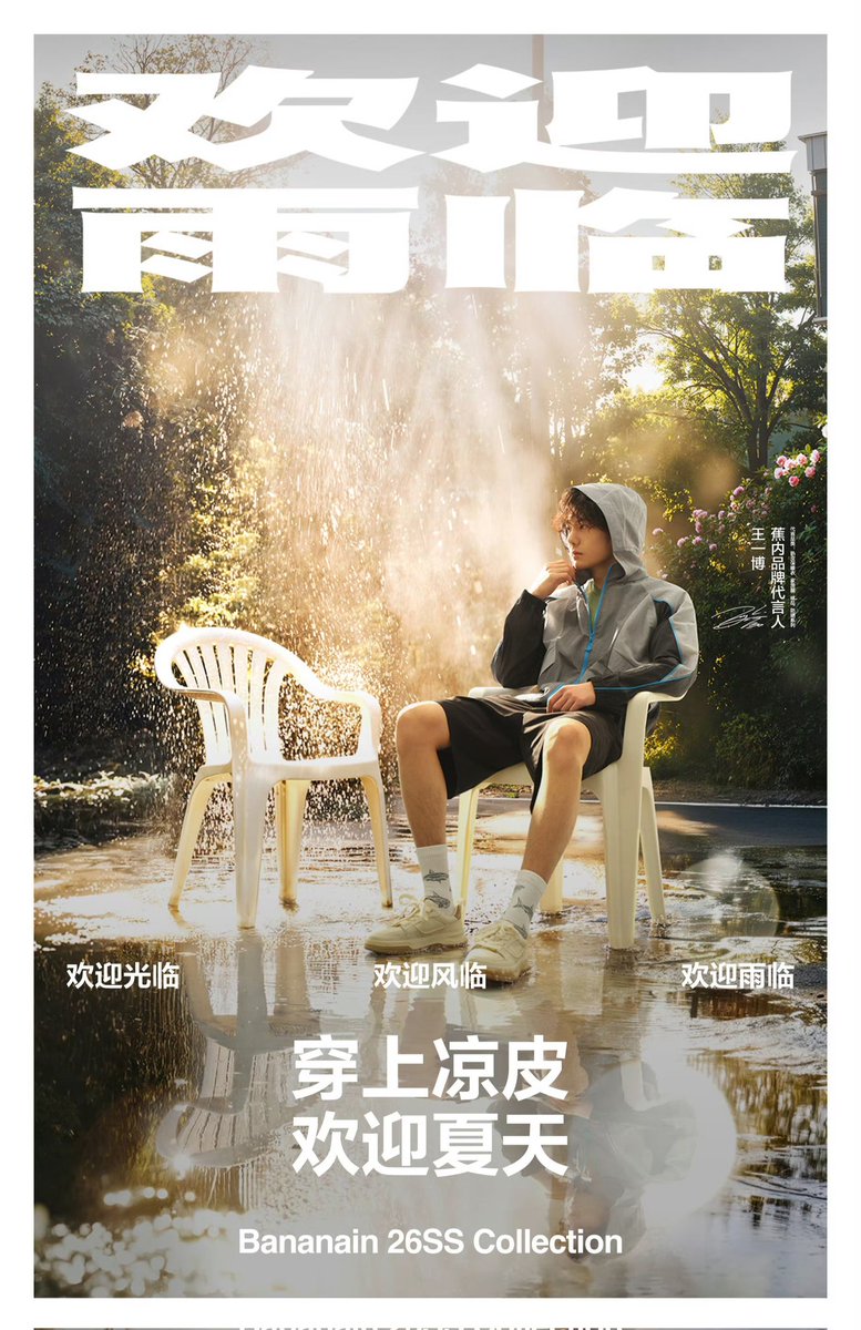 ⛳aeh เอ๋ตกหลุม_85💚🦁☘️🌈🍊🛼🛹🏍🚘🌿 tweet media