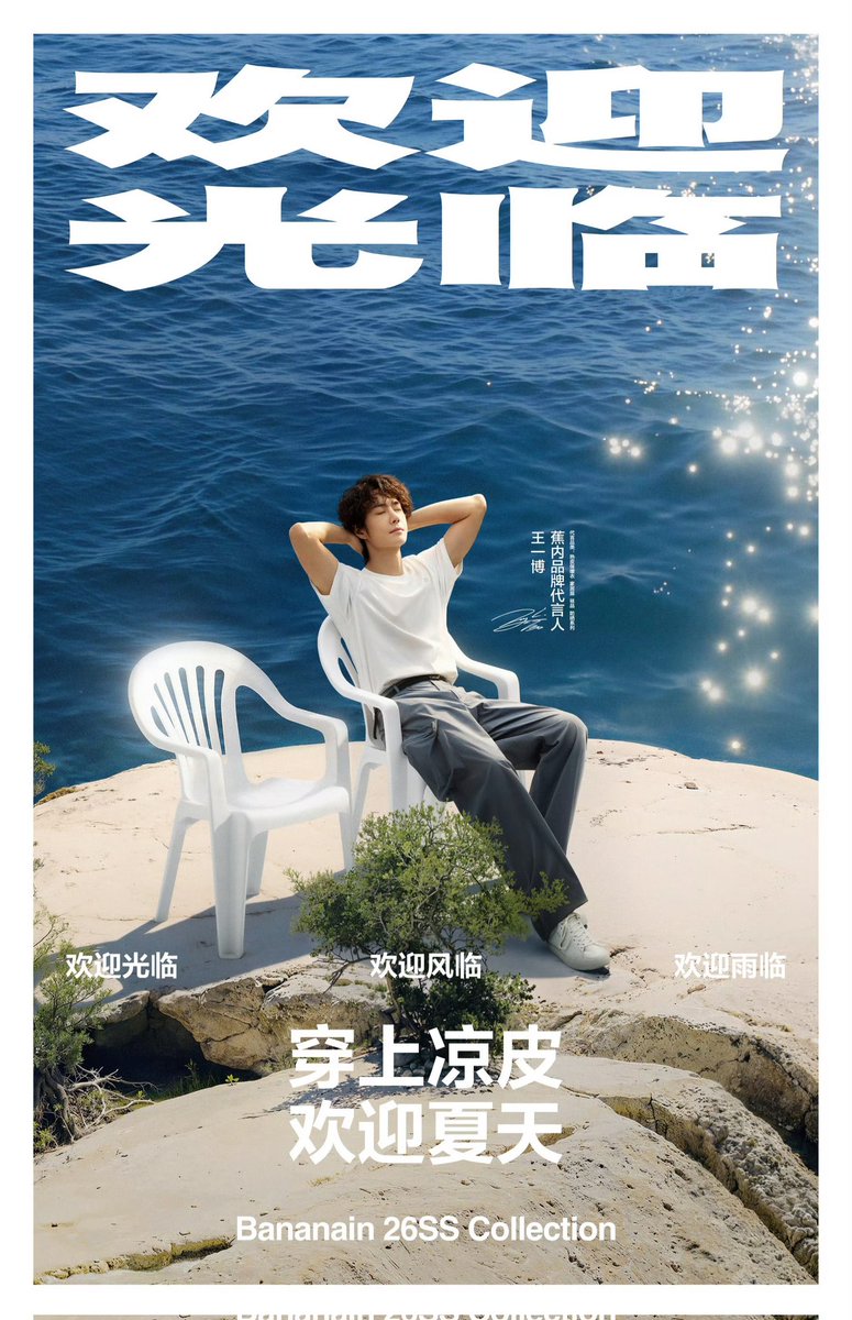 ⛳aeh เอ๋ตกหลุม_85💚🦁☘️🌈🍊🛼🛹🏍🚘🌿 tweet media