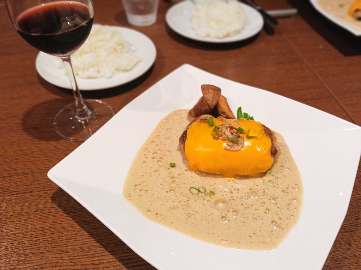 めろん🍈FIRE生活 tweet media