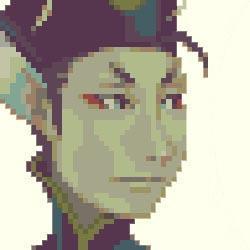 どらまつおじさん tweet media