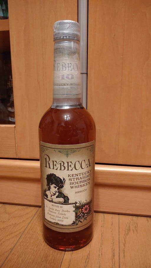 tanigon＠ついったー東方部 tweet media