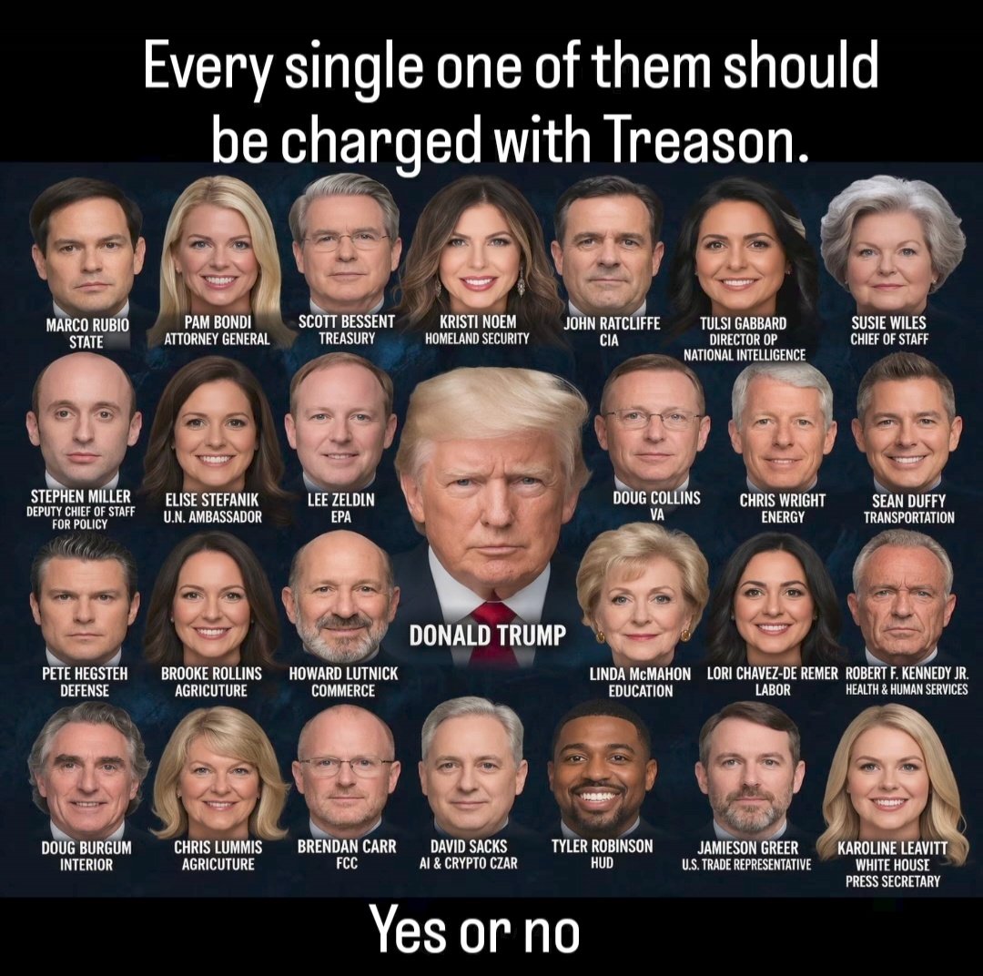 Glenn Tunes tweet media