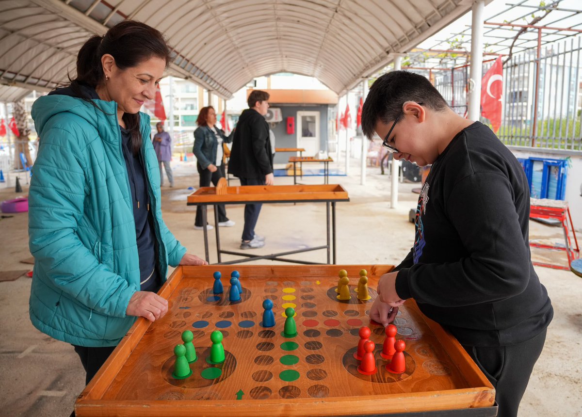 Yavuz Gürhan tweet media