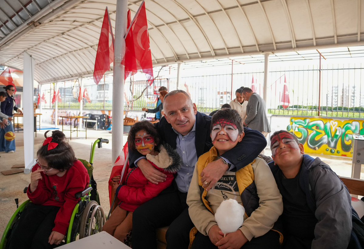 Yavuz Gürhan tweet media