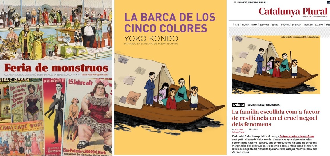 Jordi Ojeda tweet media