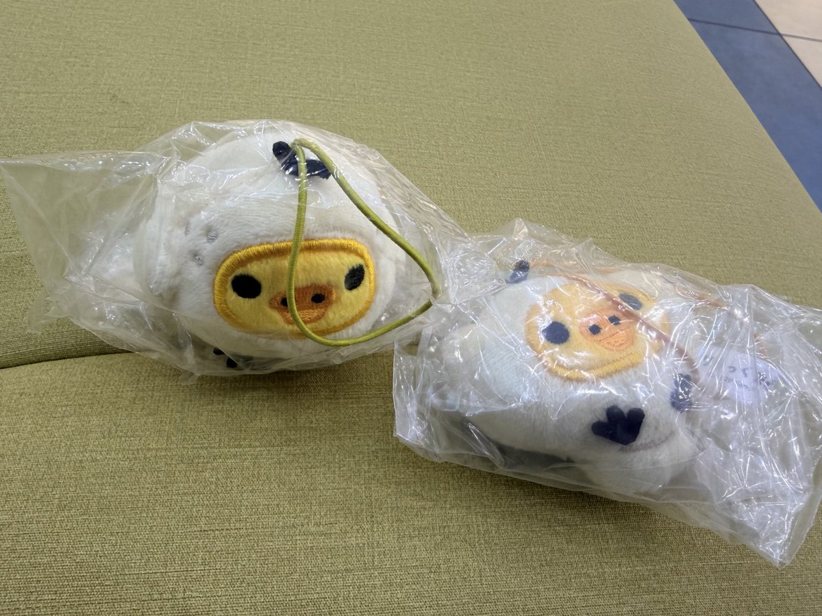 な つ こ tweet media