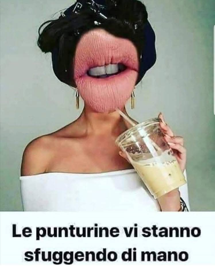 ◦•●◉✿ SoLeRoSSo ✿◉●•◦ tweet media