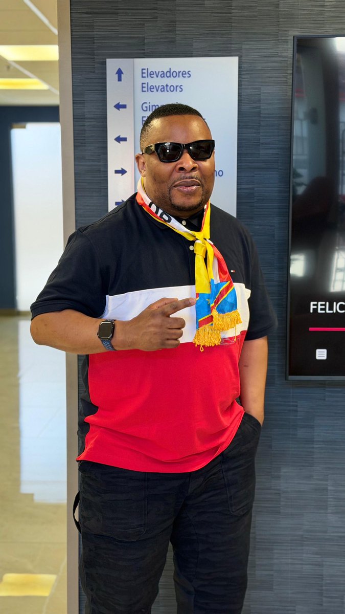 MUCHAS GRACIAS  MEXICO  
MUCHAS GRACIAS  GUADALAJARA 
#PourBientot 

Destination Guadalajara International Airport (GDL) pour retourner à Washington DC et continuer la celebration de notre qualification historique en harmonie avec nos compatriotes de Kin. Au même moment nous