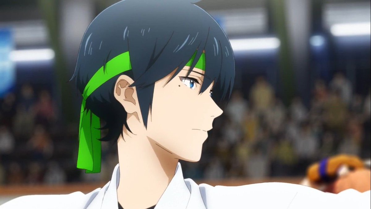 뇨끼엘 tweet media