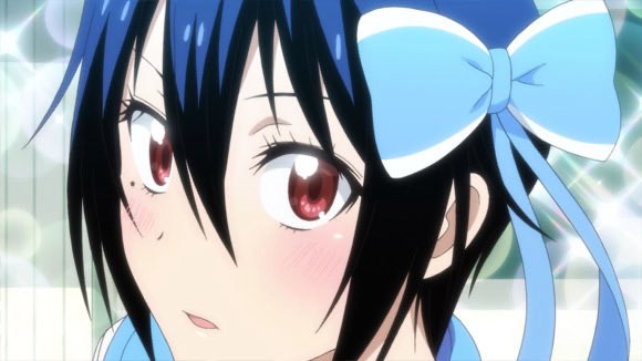 뇨끼엘 tweet media