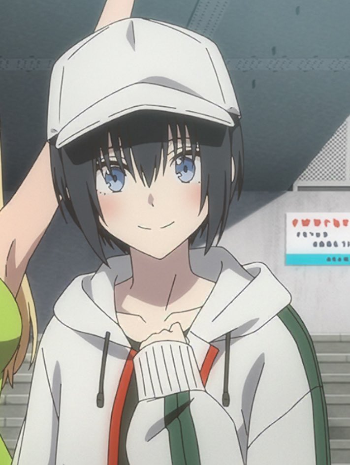 뇨끼엘 tweet media